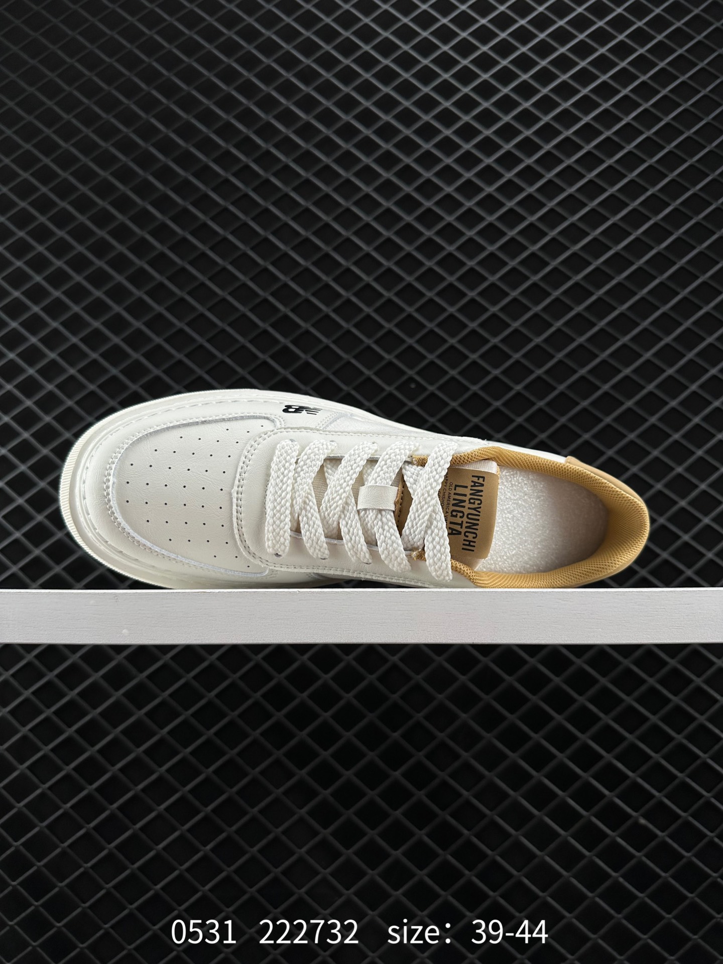 New balance Fashion Shoes